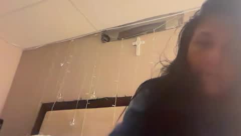 cum4me online show from August 7, 10:55 am