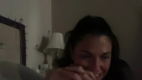 cum4me online show from July 12, 12:28 pm