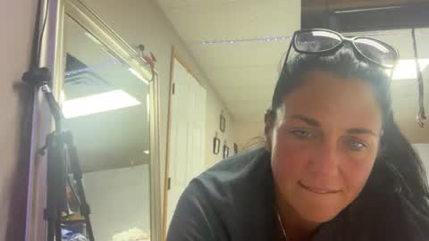 cum4me online show from July 14, 6:34 pm