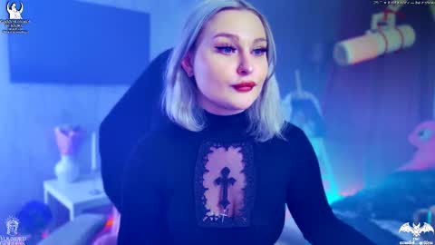 Goddess Sophy online show from February 3, 6:22 am