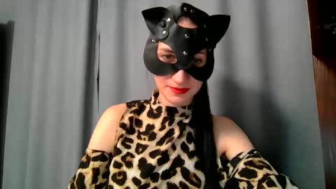 Snapshot of wow_dream_girl_ chatting on February 19, 6:21 pm wow_dream_girl_ online show from February 19, 6:21 pm