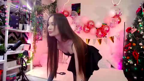 Kate online show from January 15, 2:12 pm