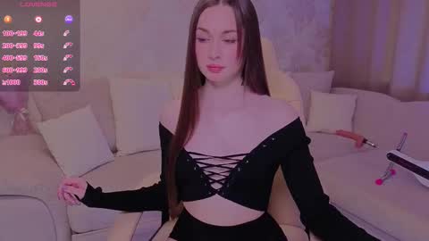 Kate online show from November 13, 8:35 am