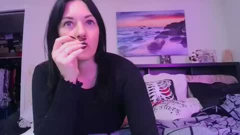 Crystal Lake online show from December 16, 6:30 am