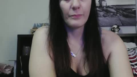 Crystal Lake online show from March 2, 3:45 am