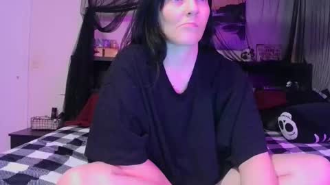 Crystal Lake online show from January 8, 9:13 am