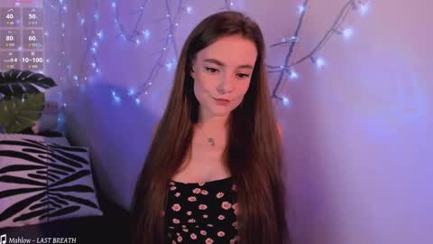 Sonya online show from October 16, 2:20 pm