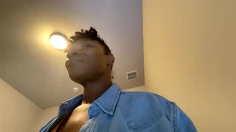 Snapshot of wynterheat chatting on September 27, 2:02 pm Wynter Heat online show from September 27, 2:02 pm