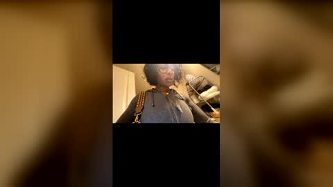 Wynter Heat online show from April 30, 1:16 pm