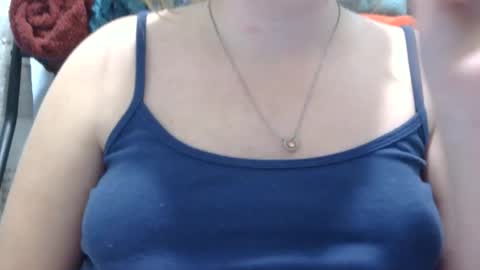 x2kayx2 online show from December 22, 1:47 pm