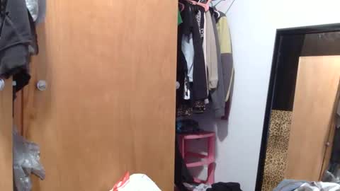 x2kayx2 online show from February 27, 3:56 pm