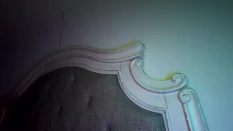 Mariah  online show from February 14, 4:26 am