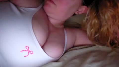 Mariah  online show from August 6, 7:59 am