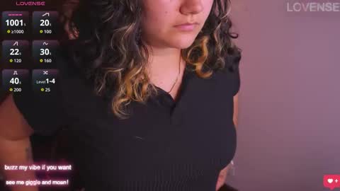 Helena online show from March 17, 3:21 am