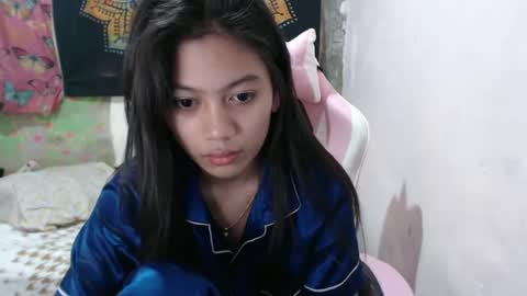 x_lexi_x online show from January 10, 7:46 am