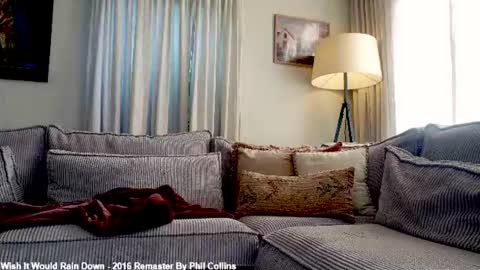 Lily online show from June 26, 4:52 pm