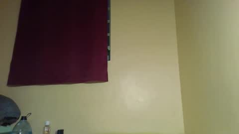 X melanine online show from November 27, 1:25 pm