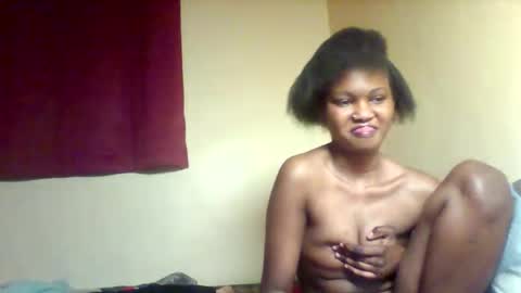 X melanine online show from September 27, 5:09 pm