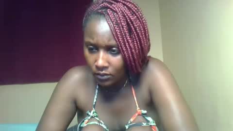 X melanine online show from November 2, 5:05 pm