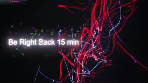 Eva online show from September 11, 12:22 am