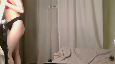 Lovik online show from March 18, 9:09 pm