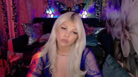 Snapshot of xalexax chatting on January 31, 7:18 pm sooo hey im Sperm Mystik from Fuckistan i want you full my all holes bcs i have penis fever online show from January 31, 7:18 pm