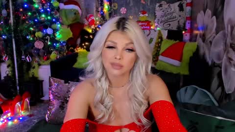 Snapshot of xalexax chatting on December 22, 6:59 pm sooo hey im Sperm Mystik from Fuckistan i want you full my all holes bcs i have penis fever online show from December 22, 6:59 pm