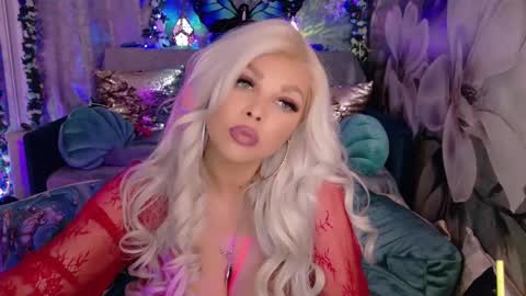 Snapshot of xalexax chatting on February 26, 8:46 pm sooo hey im Sperm Mystik from Fuckistan i want you full my all holes bcs i have penis fever online show from February 26, 8:46 pm