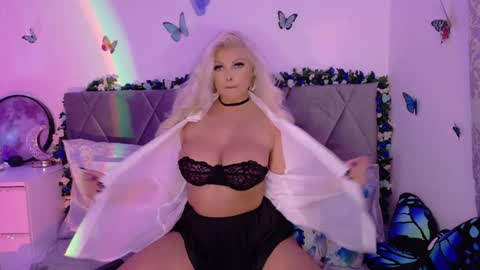 Snapshot of xalexax chatting on September 24, 8:41 pm sooo hey im Sperm Mystik from Fuckistan i want you full my all holes bcs i have penis fever online show from September 24, 8:41 pm