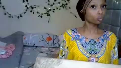 Alexa online show from August 1, 9:39 pm