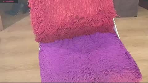 XAMARA1124 online show from September 20, 3:16 am