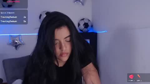 xambar_22x online show from June 24, 3:27 am