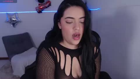xambar_22x online show from June 22, 3:25 am