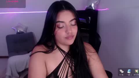 xambar_22x online show from August 5, 2:40 am