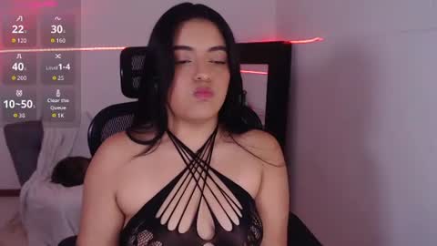 xambar_22x online show from June 14, 12:08 am