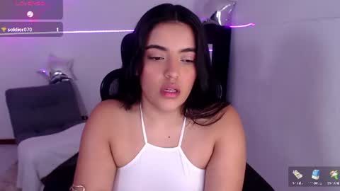 xambar_22x online show from July 25, 12:39 am