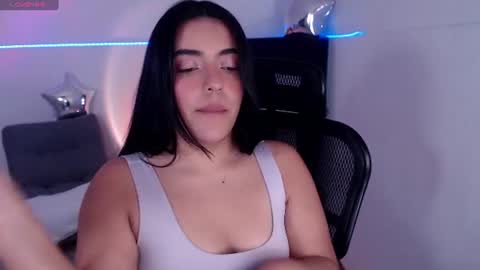 xambar_22x online show from July 30, 5:30 am
