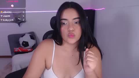 xambar_22x online show from July 7, 7:23 am