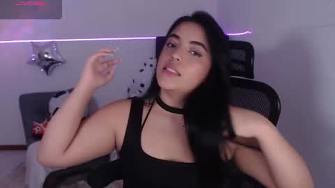 xambar_22x online show from July 4, 3:02 am