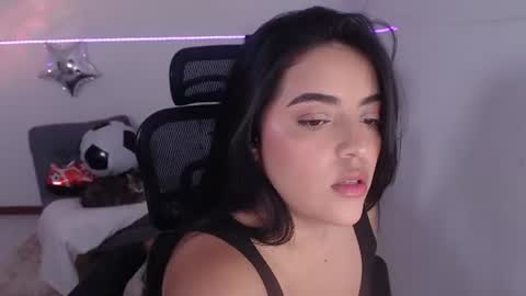 xambar_22x online show from July 6, 4:07 am