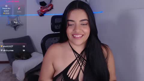 xambar_22x online show from June 23, 3:26 am
