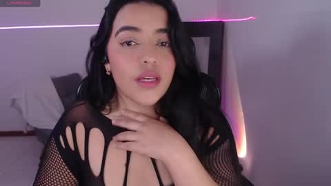 xambar_22x online show from May 4, 1:20 am