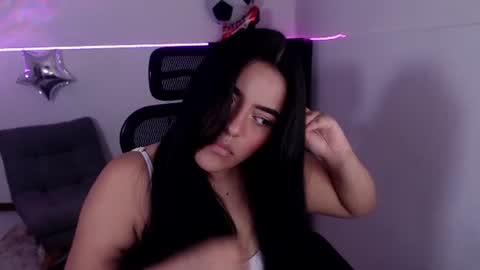 xambar_22x online show from July 12, 2:34 am