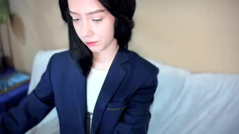 xan_ex online show from August 5, 2:45 pm