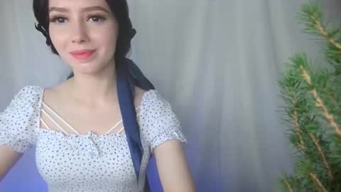 xan_ex online show from December 28, 1:29 am