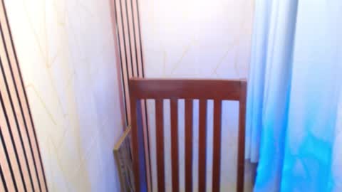 Blaire online show from November 28, 10:46 pm