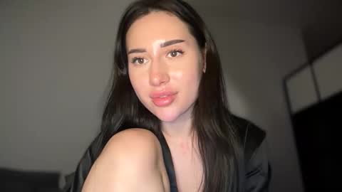 XCuteXbunny online show from November 27, 10:56 pm