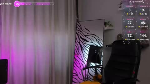 xdaymorning online show from October 29, 10:41 am