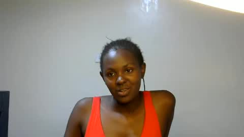 xeenah online show from July 10, 6:19 pm