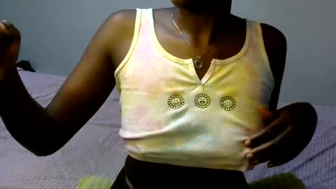 xeenah online show from June 23, 4:54 am